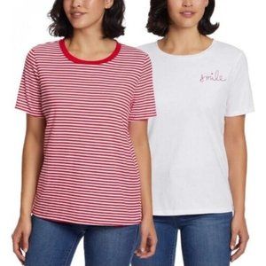ELLA MOSS WOMAN'S 2 - PACK